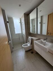 The Line @ Tanjong Rhu (D15), Condominium #575622681